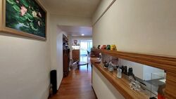Bedok Court (D16), Condominium #496190181